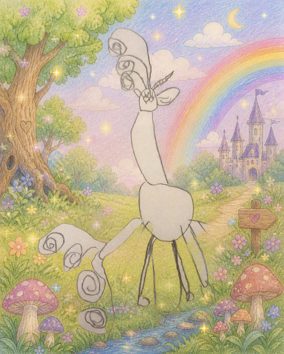 ./images/ia/licorne-ia.png