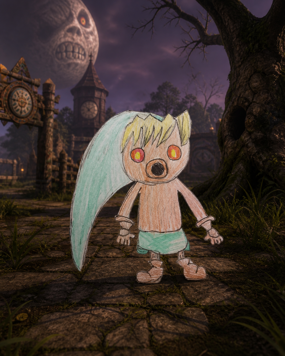 ./images/ia/majora-ia.png