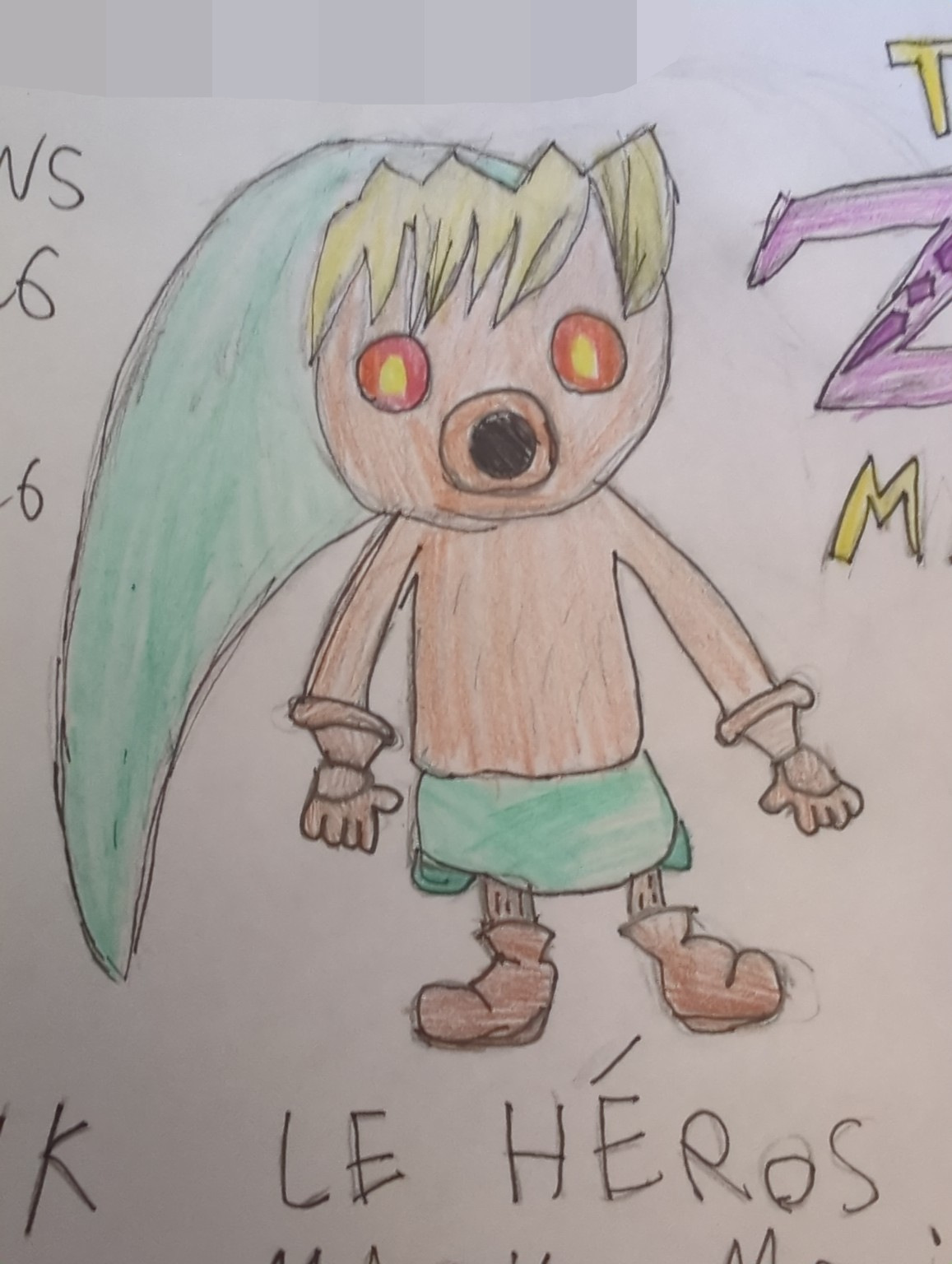 ./images/ia/majora.jpg