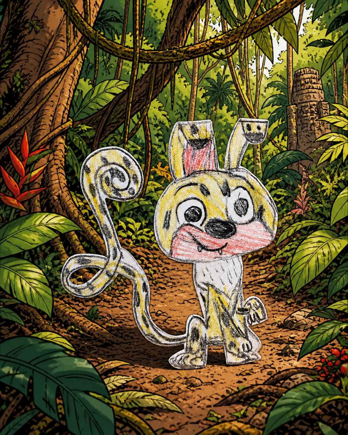 ./images/ia/marsupilami-ia.png