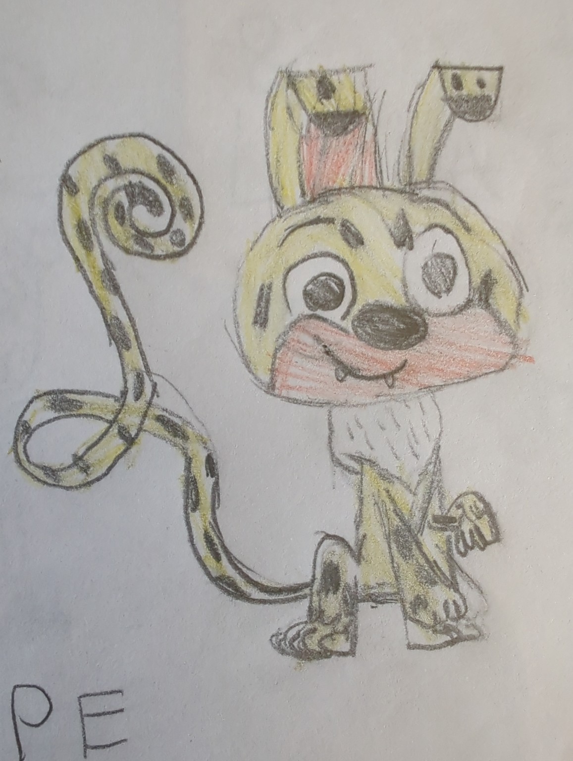 ./images/ia/marsupilami.jpg