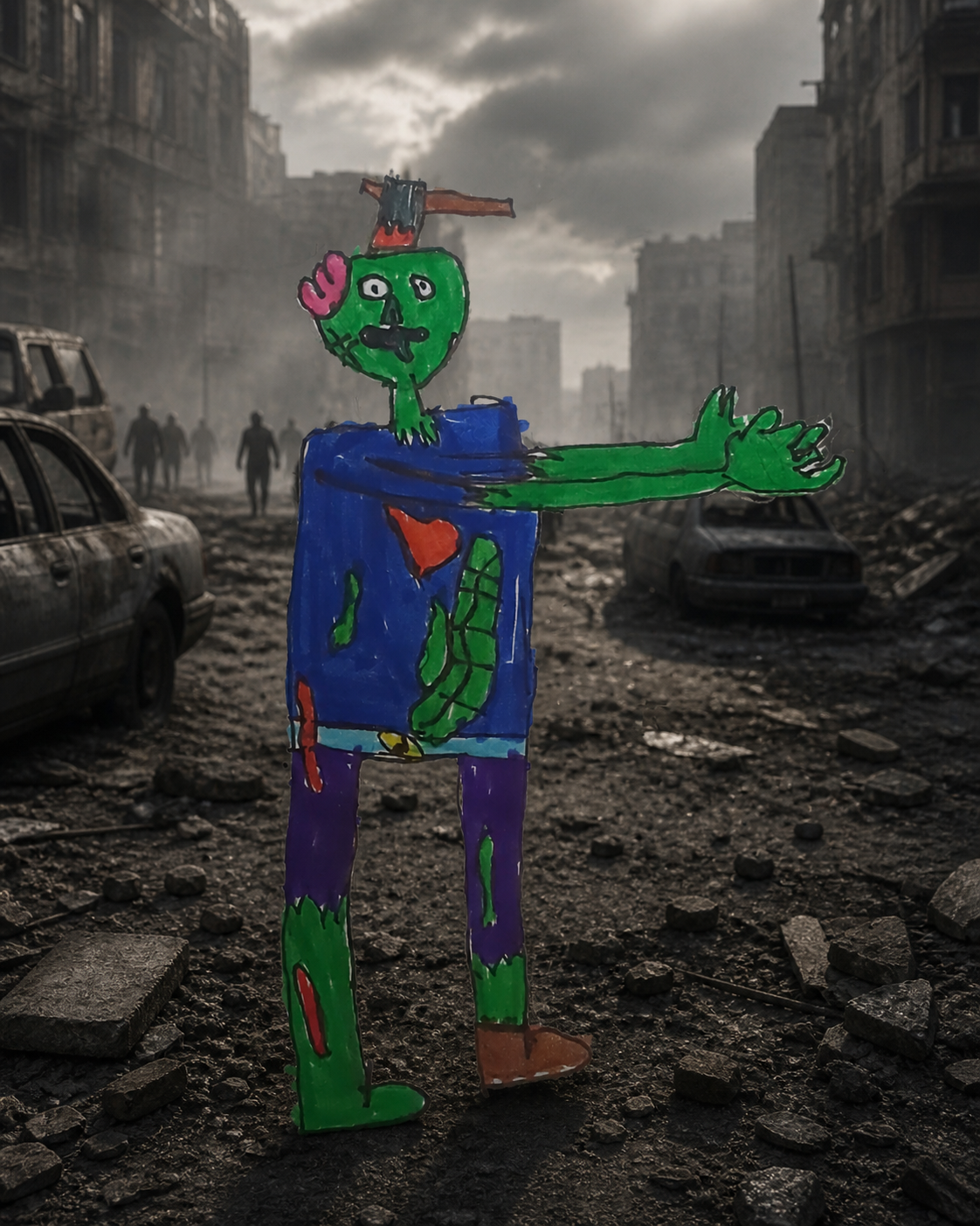 ./images/ia/zombie-ia.png